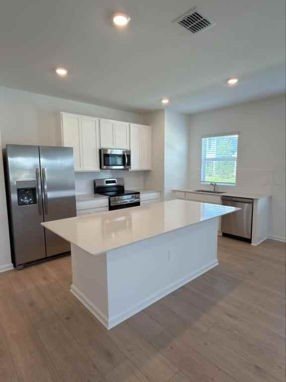 5161 Marlberry Ct - Photo 4 of 18
