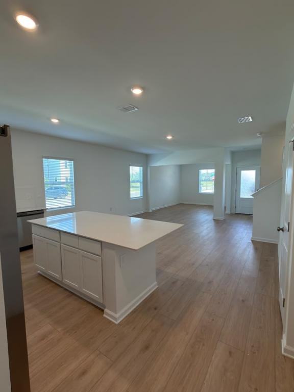 5161 Marlberry Ct - Photo 6 of 18
