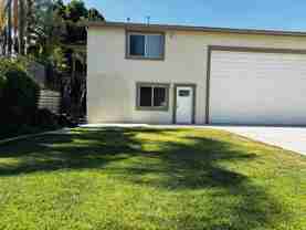 16875 Orangecrest Ct - Photo 1 of 1