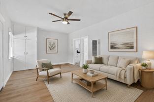 915 Cherry Ave - Photo 1 of 1
