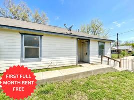featured image of 422 Amires Pl