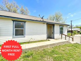 422 Amires Pl - Photo 1 of 1