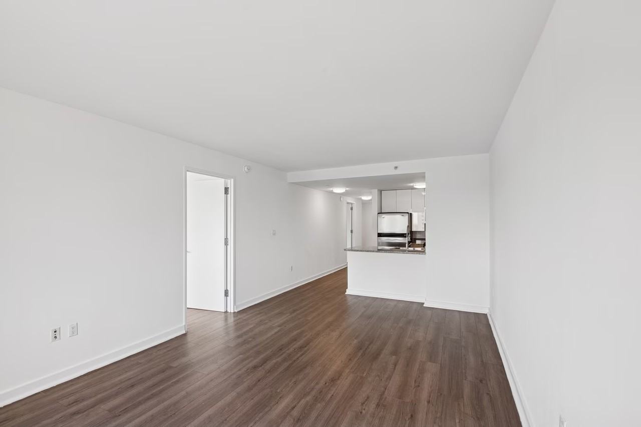 153-30 89th Avenue #3 - Photo 2 of 13