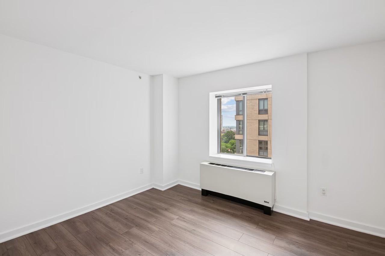 153-30 89th Avenue #3 - Photo 4 of 13