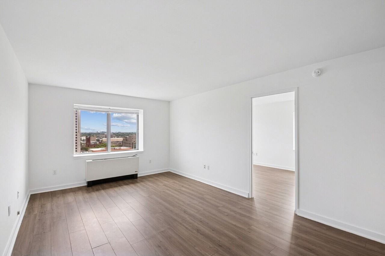 153-30 89th Avenue #3 - Photo 5 of 13