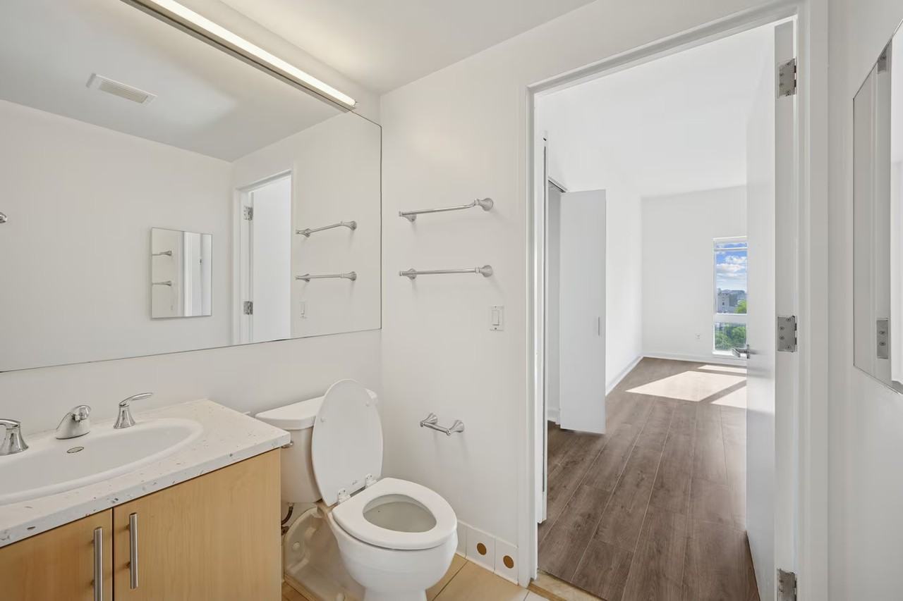 153-30 89th Avenue #3 - Photo 7 of 13