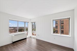 featured image of 153-30 89th Avenue #3