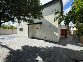 Bassett Properties - Photo 1 of 1