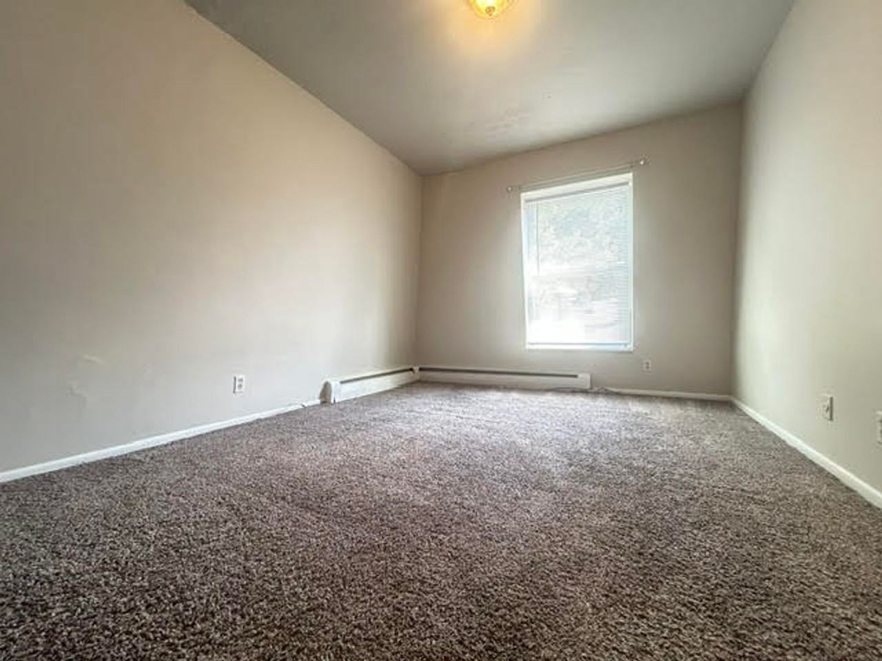 421 Poplar Level Ct #206 - Photo 3 of 11