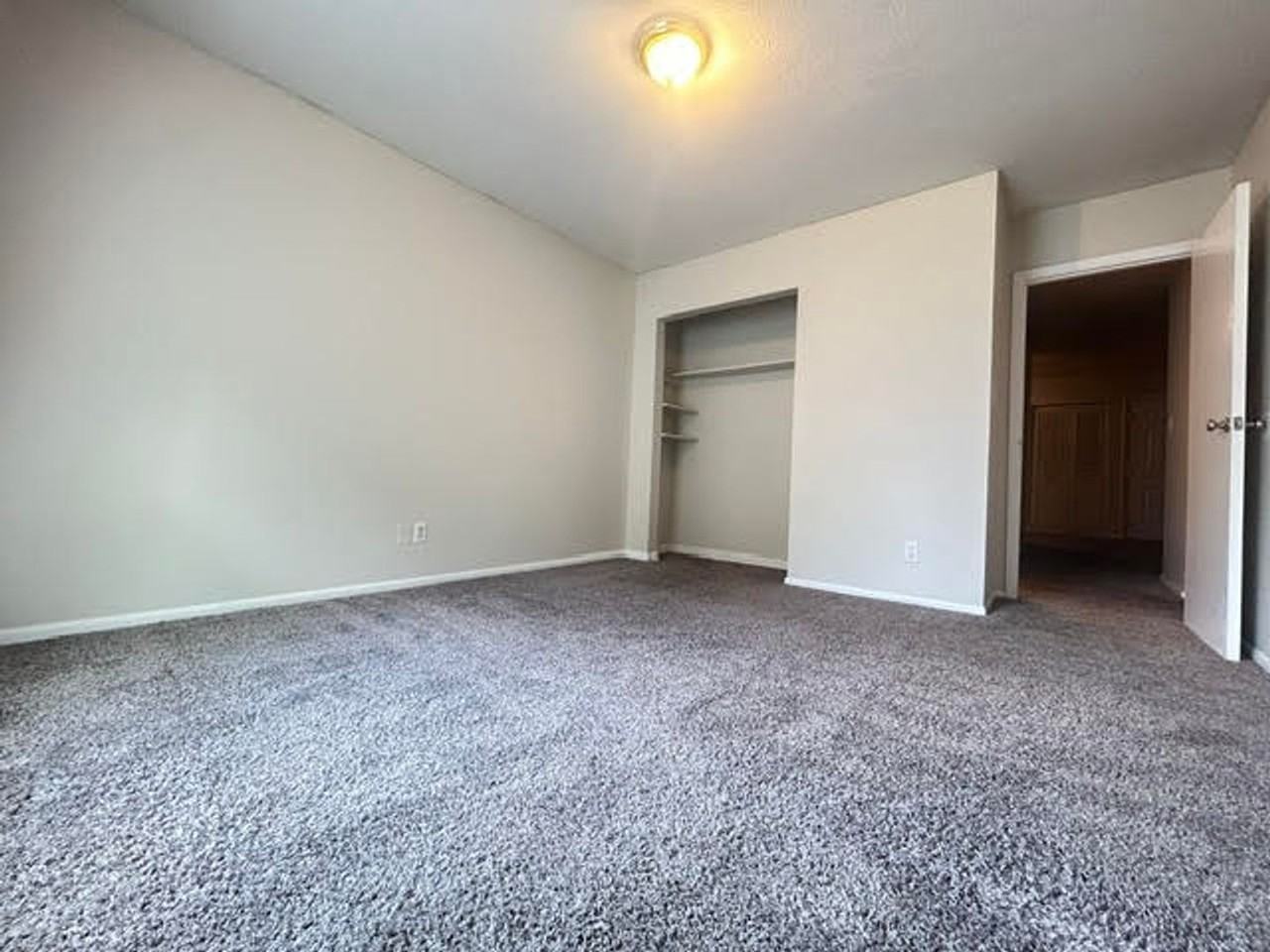 421 Poplar Level Ct #206 - Photo 5 of 11