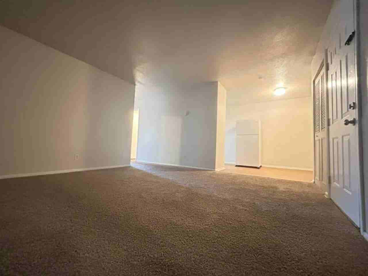 421 Poplar Level Ct #206 - Photo 6 of 11