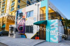 223 Nw 12th St - Photo 1 of 1