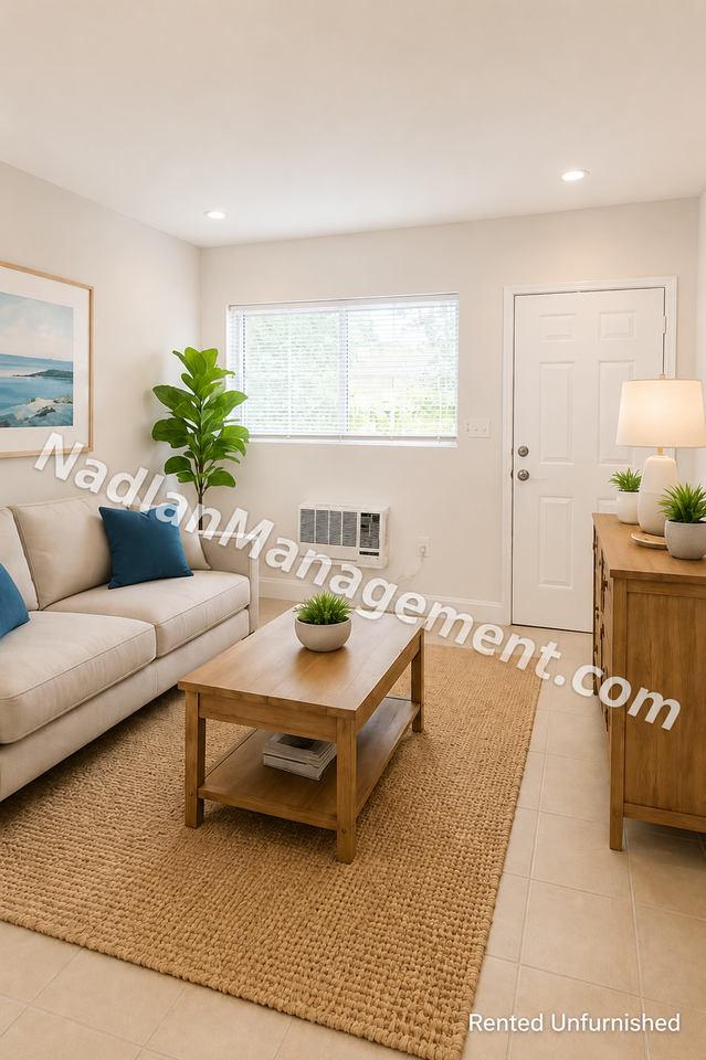 223 Nw 12th St - Photo 2 of 23