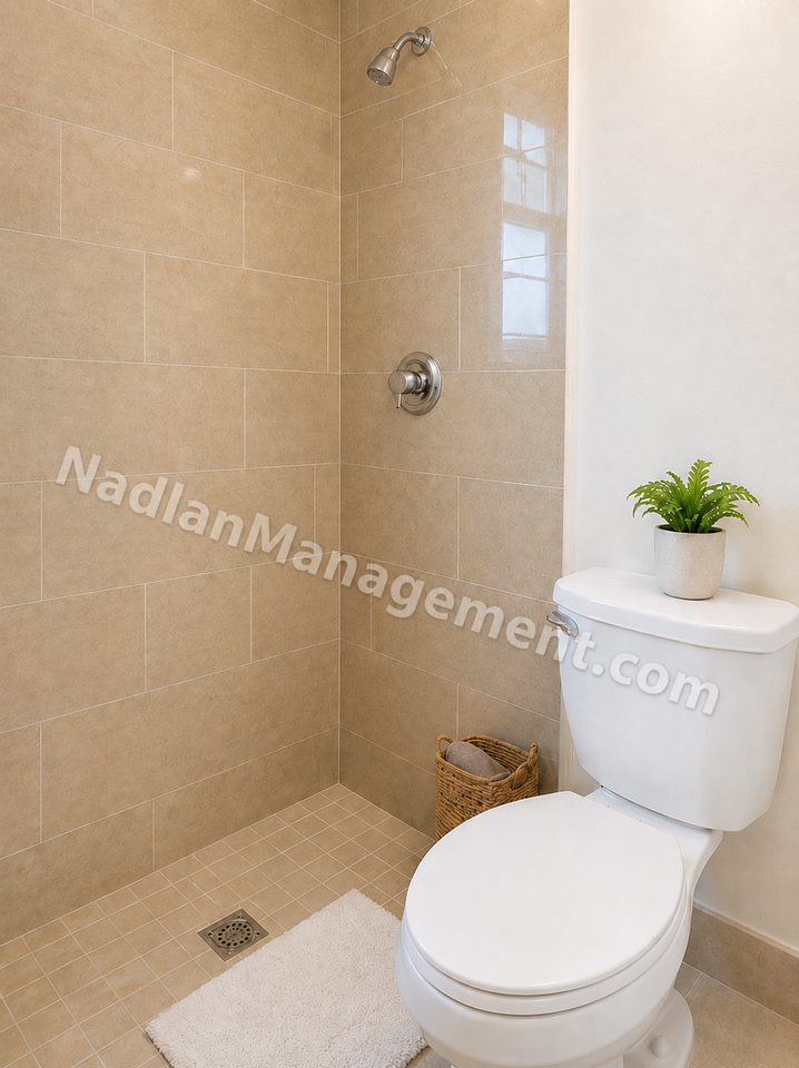 223 Nw 12th St - Photo 5 of 23