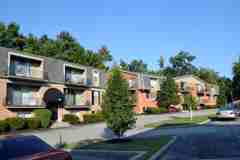 Churchill Property Group LLC - Photo 1 of 1