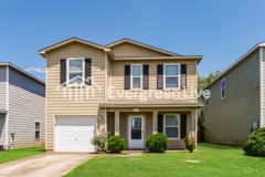 113 Elmhurst Dr - Photo 1 of 1