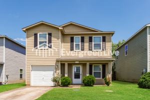 featured image of 113 Elmhurst Dr