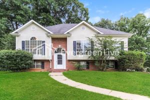 featured image of 145 Hunter Hills Dr