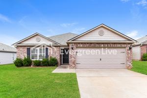featured image of 105 Cambridge Park Dr