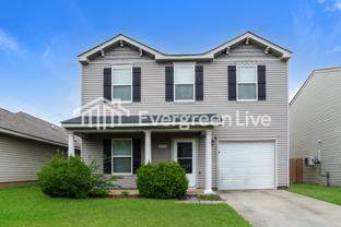 28095 Chasebrook Dr - Photo 1 of 1