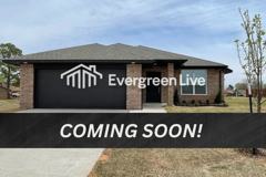 904 Hudson Rd - Photo 1 of 1
