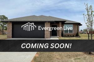 featured image of 904 Hudson Rd