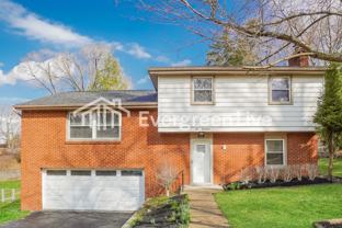 614 Fort Couch Rd - Photo 1 of 1