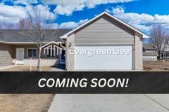 217 E Northern Ct - Photo 1 of 1