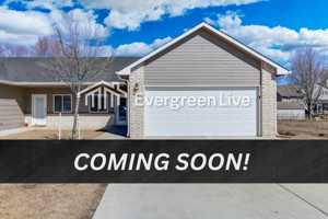 featured image of 217 E Northern Ct
