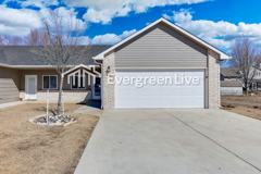 217 E Northern Ct - Photo 1 of 1
