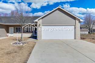 217 E Northern Ct - Photo 1 of 1