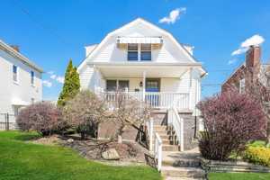 featured image of 816 Short St