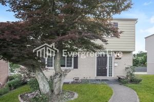 featured image of 5337 Elmwood Dr