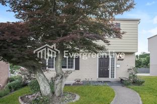 5337 Elmwood Dr - Photo 1 of 1