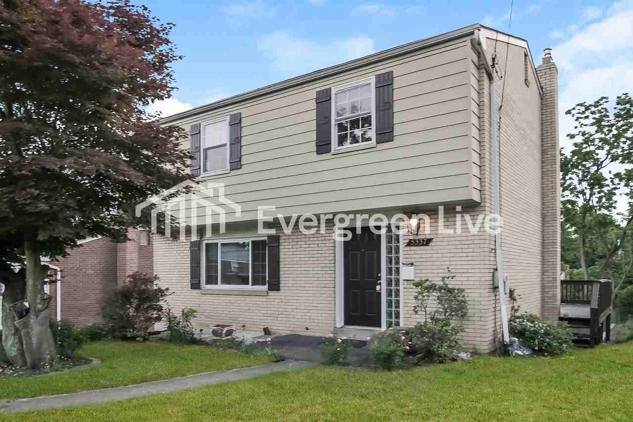 5337 Elmwood Dr - Photo 2 of 15