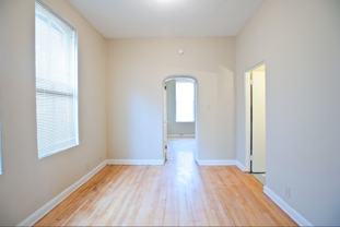 1 BD/1BA w Heat near Brady - Photo 1 of 1