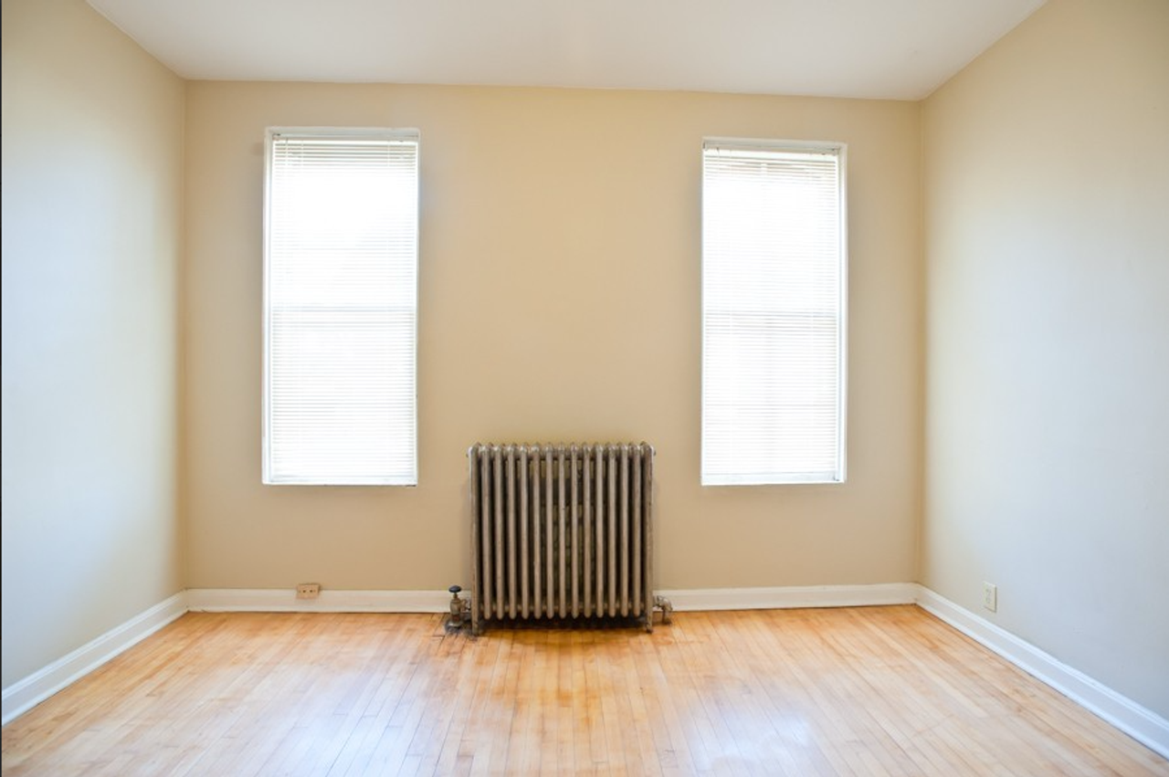 1 BD/1BA w Heat near Brady - Photo 6 of 11