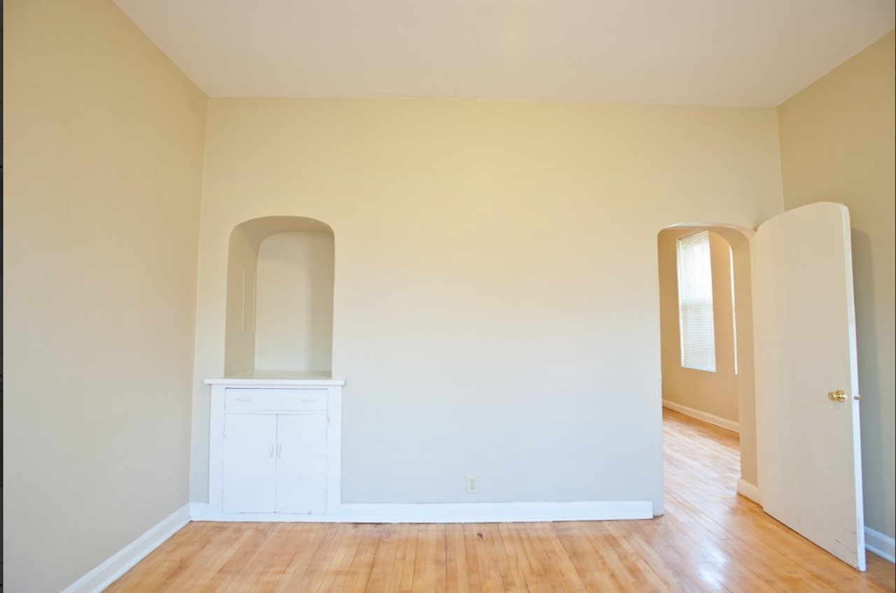 1 BD/1BA w Heat near Brady - Photo 7 of 11