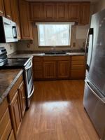 featured image of 225 N Park St