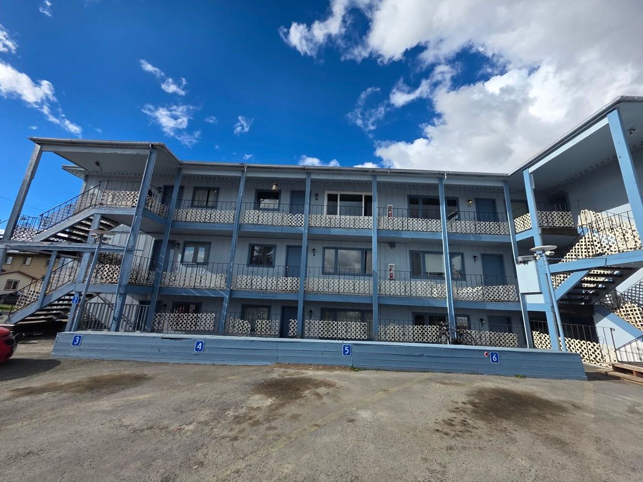 225 N Park Street - CDY - Photo 3 of 8