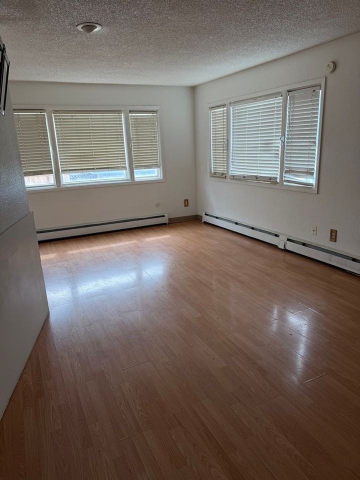 225 N Park Street - CDY - Photo 4 of 8