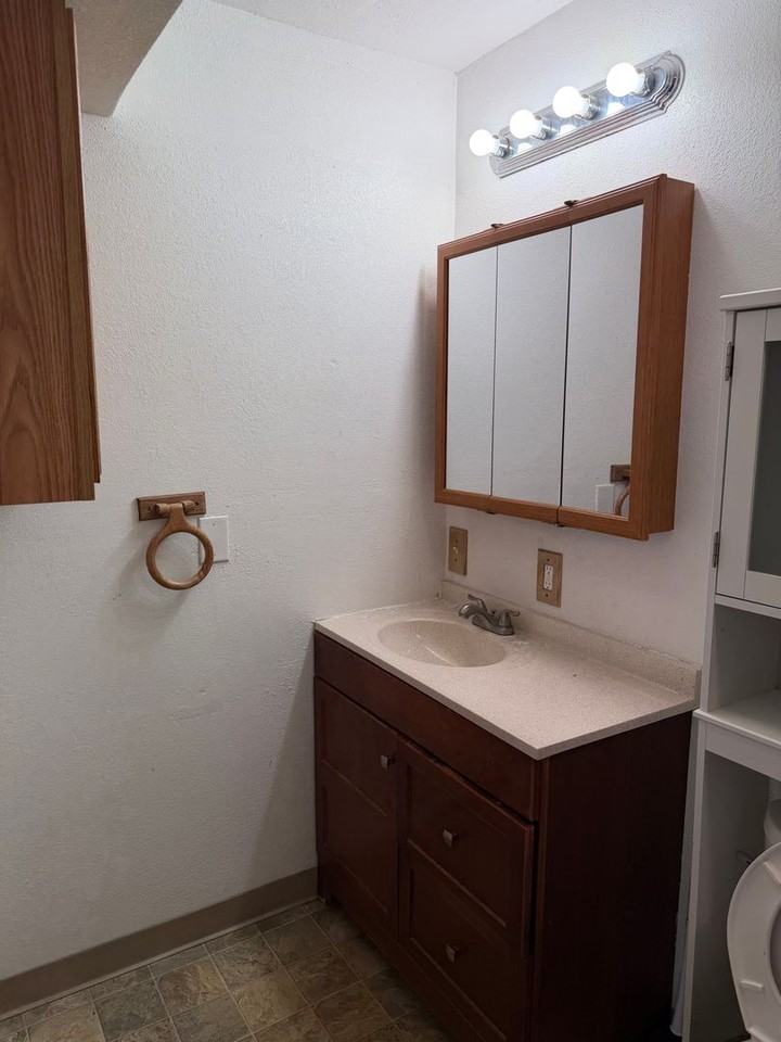 225 N Park Street - CDY - Photo 6 of 8