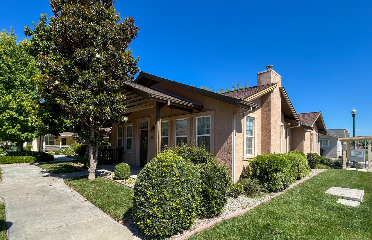 1340 Kate Ct