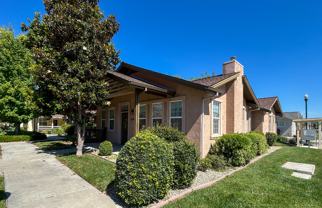 1340 Kate Ct - Photo 1 of 1