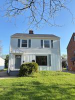 featured image of 4461 Groveland Rd