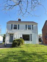 4461 Groveland Rd - Photo 1 of 1