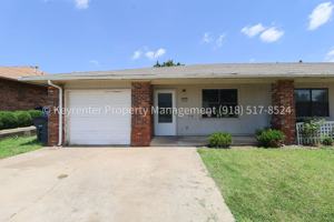 featured image of 13015 E 39th Pl
