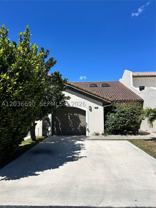 11519 Sw 84th Ln #11519 - Photo 1 of 1