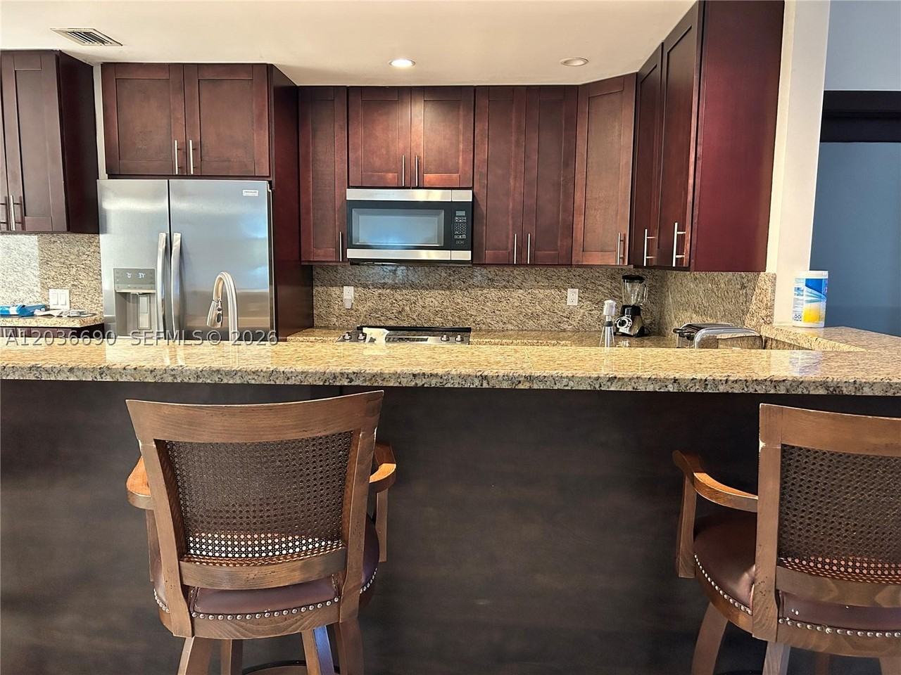 11519 Sw 84th Ln #11519 - Photo 6 of 27