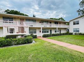 featured image of 333 Farnham P